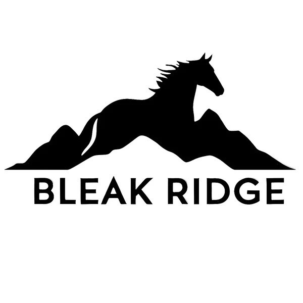 Bleak Ridge Clothing